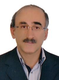 دکتر یوسف محمدی