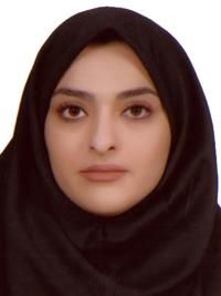 دکتر محیا اصغری نیاری