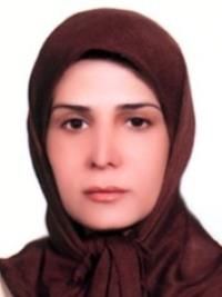 دکتر ناهید دهقانی آرانی