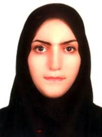 دکتر ذوالفعلی زاده آهنگر