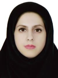 دکتر کلارا سیدی