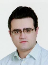 دکتر شهاب الدین امیرشاه کرمی