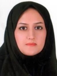 دکتر نغمه نیرومند