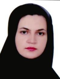 دکتر عاطفه منصوریان خواجه لنگی