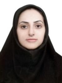 دکتر مریم محمدپورشاطری