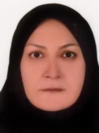 دکتر زهرا محمدی