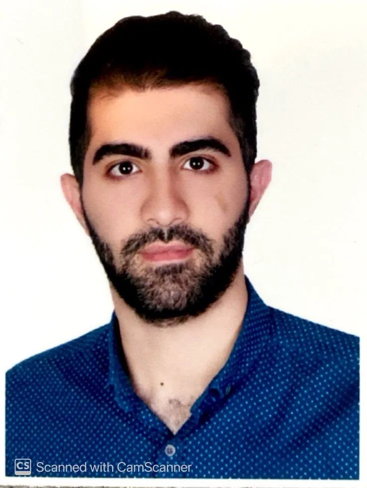 دکتر فرحان دهقانی فیروزآبادی دکترای پزشکی