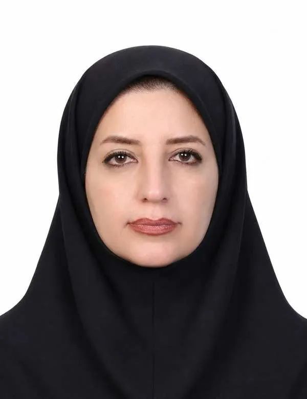 دکتر بیتا لشکری متخصص پزشکی اجتماعی, دکترای پزشکی