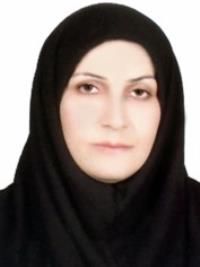 دکتر صدیقه براتی فوق تخصص نفرولوژی, متخصص بیماریهای داخلی