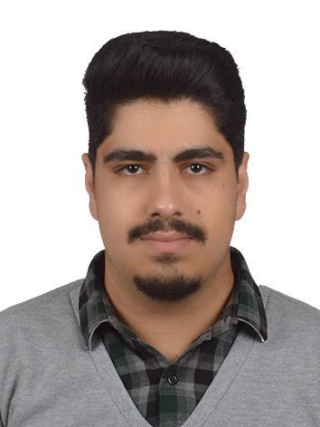 دکتر محمدعرفان باقریان رفسنجانی پور