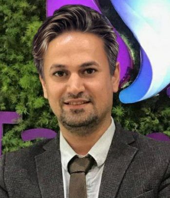 دکتر حامد حقی آبی