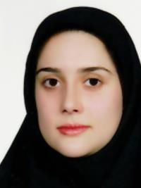 دکتر مریم بازشاد