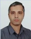 دکتر قاسم پور