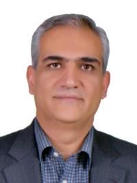 محمدمهدی صدوقی فلوشیپ قرنیه و خارج چشمی, متخصص چشم‌پزشکی, دکترای حرفه‌ای پزشکی