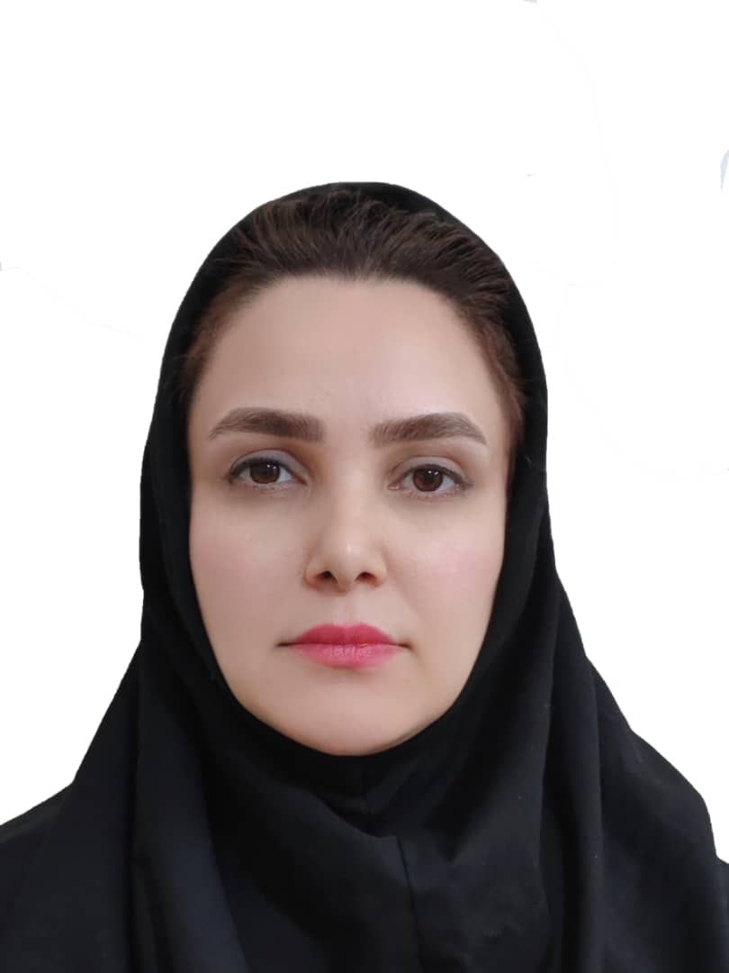 دکتر الهه رعیت نواز