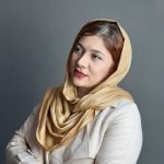 دکتر حماسه تواهن