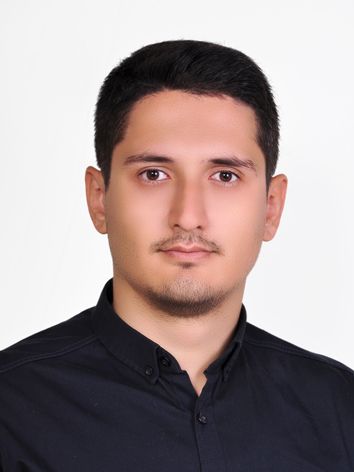 دکتر سید مرتضی سید شوری