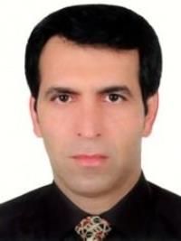 دکتر بهزاد نقوی