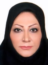 دکتر معصومه زرگری