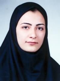 دکتر آذین طبری