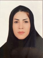دکتر سحر آزادفارسانی دکترای حرفه ای پزشکی