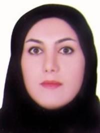دکتر مریم چوبتاشانی