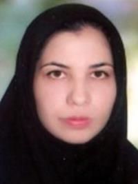دکتر محترم دیزاوندی