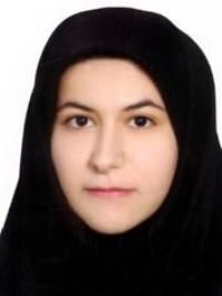دکتر حوریه جنیدی جعفری