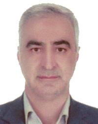 دکتر اکبر دهقانی حنیفه