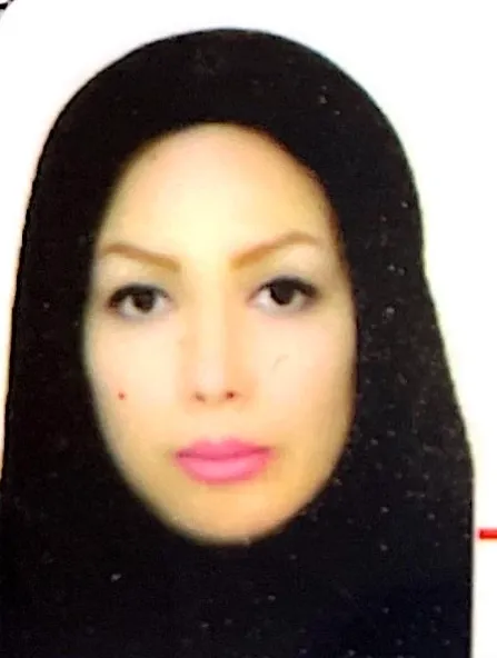 فاطمه مهدی پناه متخصص رادیوانکولوژی،پرتودرمانی،شیمی درمانی،هورمون درمانی،هدف درمانی،ایمنی درمانی(پیشگیری،،غربالگری،درمان سرطان ها)