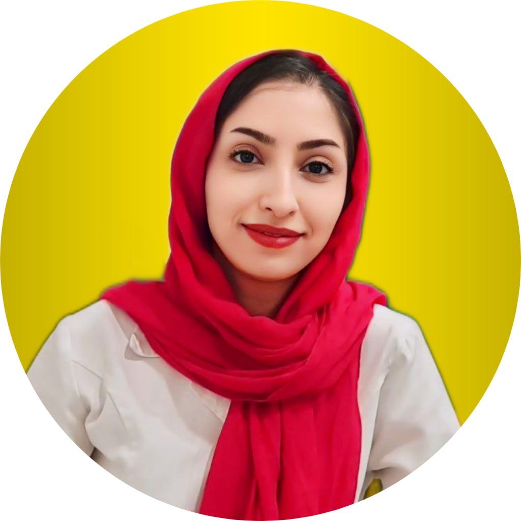 دکتر فاطمه برزین تاج