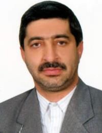 دکتر فرزان حاجی زاده