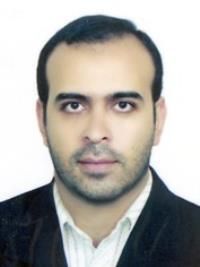 دکتر حسین سیمیاری