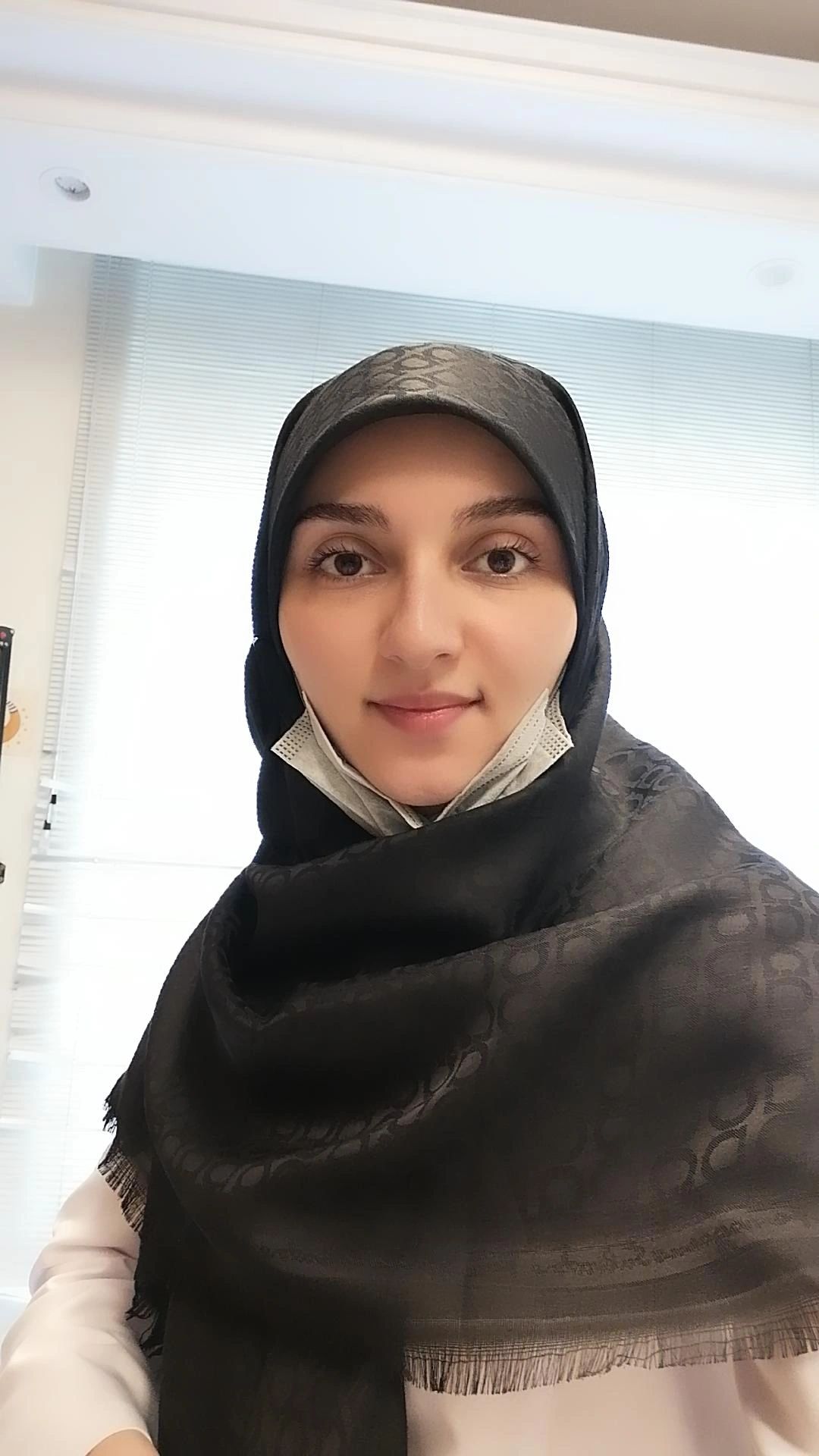دکتر پگاه شیوا ناباروری،تنبلی تخمدان،واژینیسموس،هیپنوتراپی،زنان و بارداری