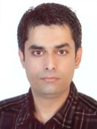 دکتر سیدحمیدرضا مروجی پزشک عمومی