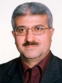دکتر محسن ایتی