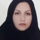دکتر محبوبه کرمانیان