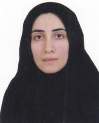 دکتر فاطمه محمدی چلکاسری
