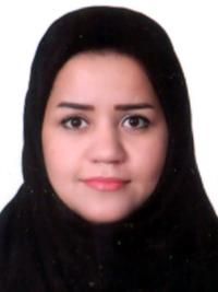 دکتر فرحناز سلیمی