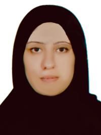دکتر الهام علمائی