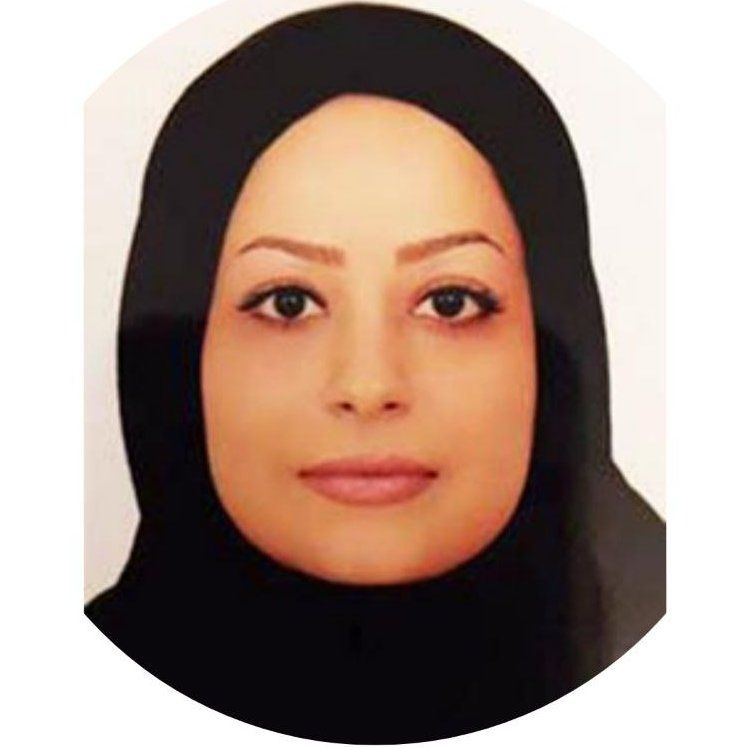 دکتر مریم منتظری