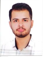 دکتر رضا رضا علی پور باغدشت
