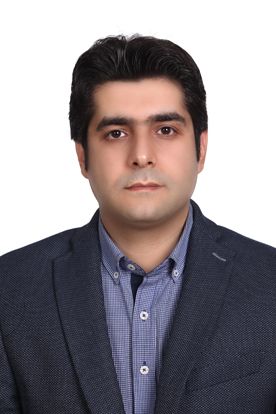 دکتر نیما کوشا