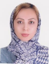 دکتر گندم کاردریسی
