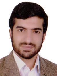 دکتر میثم قربانی پور