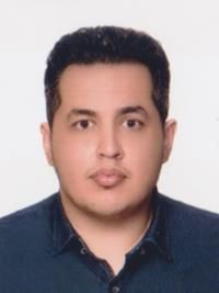 دکتر رضا قاسمیان امیری