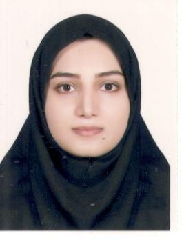 دکتر فاطمه عرب نژاد