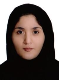 دکتر میترا دلخواه