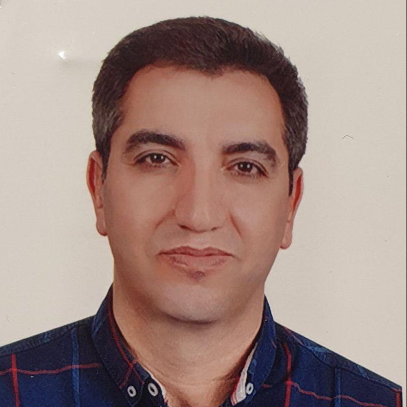 دکتر عبدالرضا سراقی