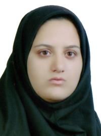 دکتر سودابه قصابی